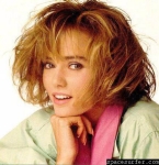 vanessa_angel_0015.jpg