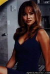 vanessa_angel_0016.jpg
