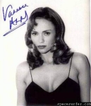 vanessa_angel_0018.jpg