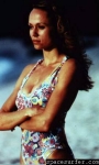 vanessa_angel_0019.jpg