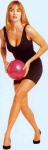 vanessa_angel_0025.jpg