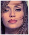 vanessa_angel_0027.jpg