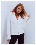vanessa_angel_0030.jpg