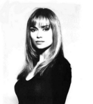 vanessa_angel_0032.jpg