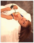vanessa_angel_0036.jpg