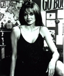 vanessa_angel_0039.jpg
