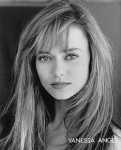 vanessa_angel_0047.jpg