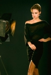 vanessa_angel_0048.jpg