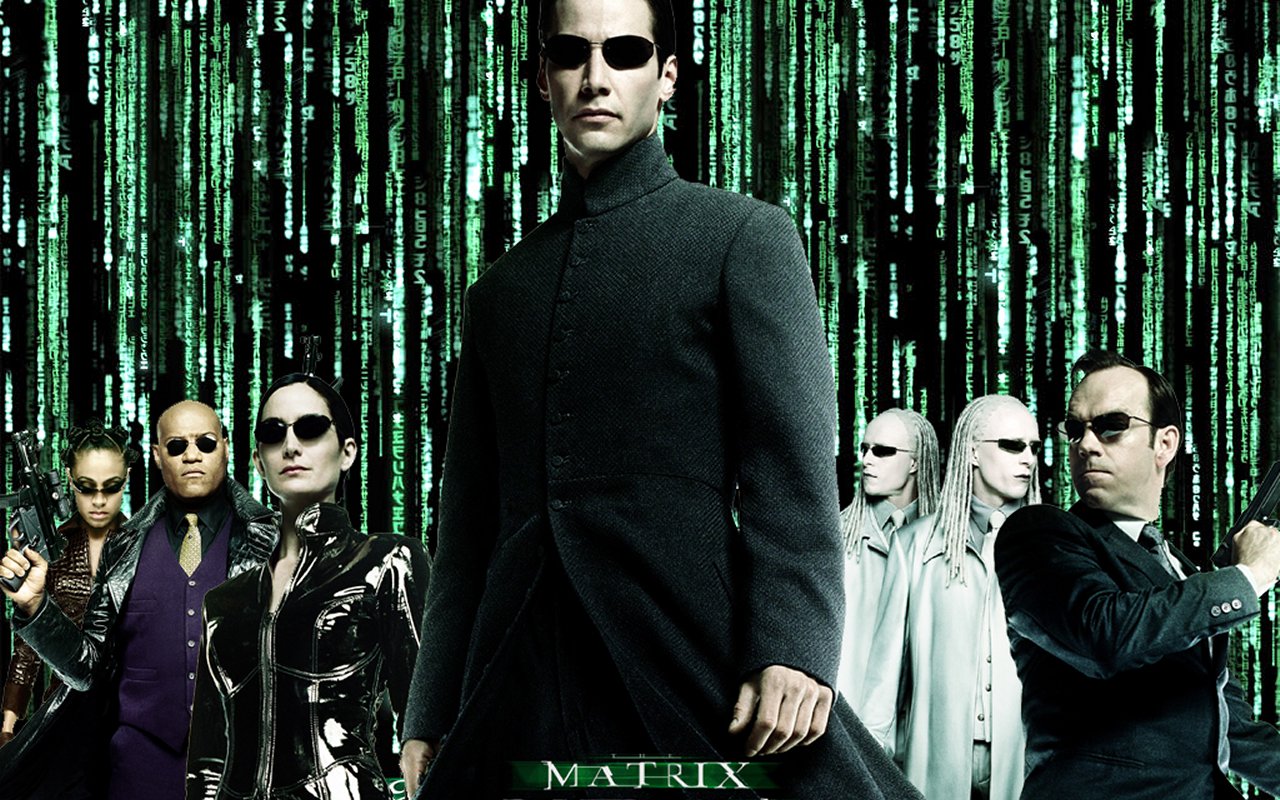 Matrix Reloaded wallpaper_1280.jpg