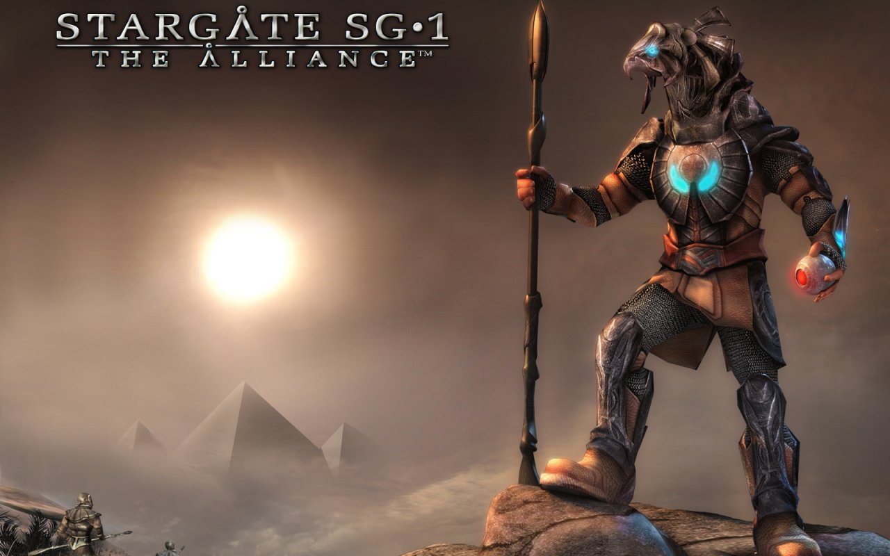 SG1_wallpaper1.jpg