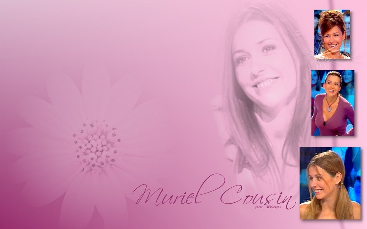 WPP_murielle_cousin_pink_1280.jpg