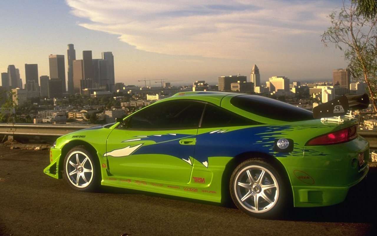 the_fast_and_furious007_1280.jpg