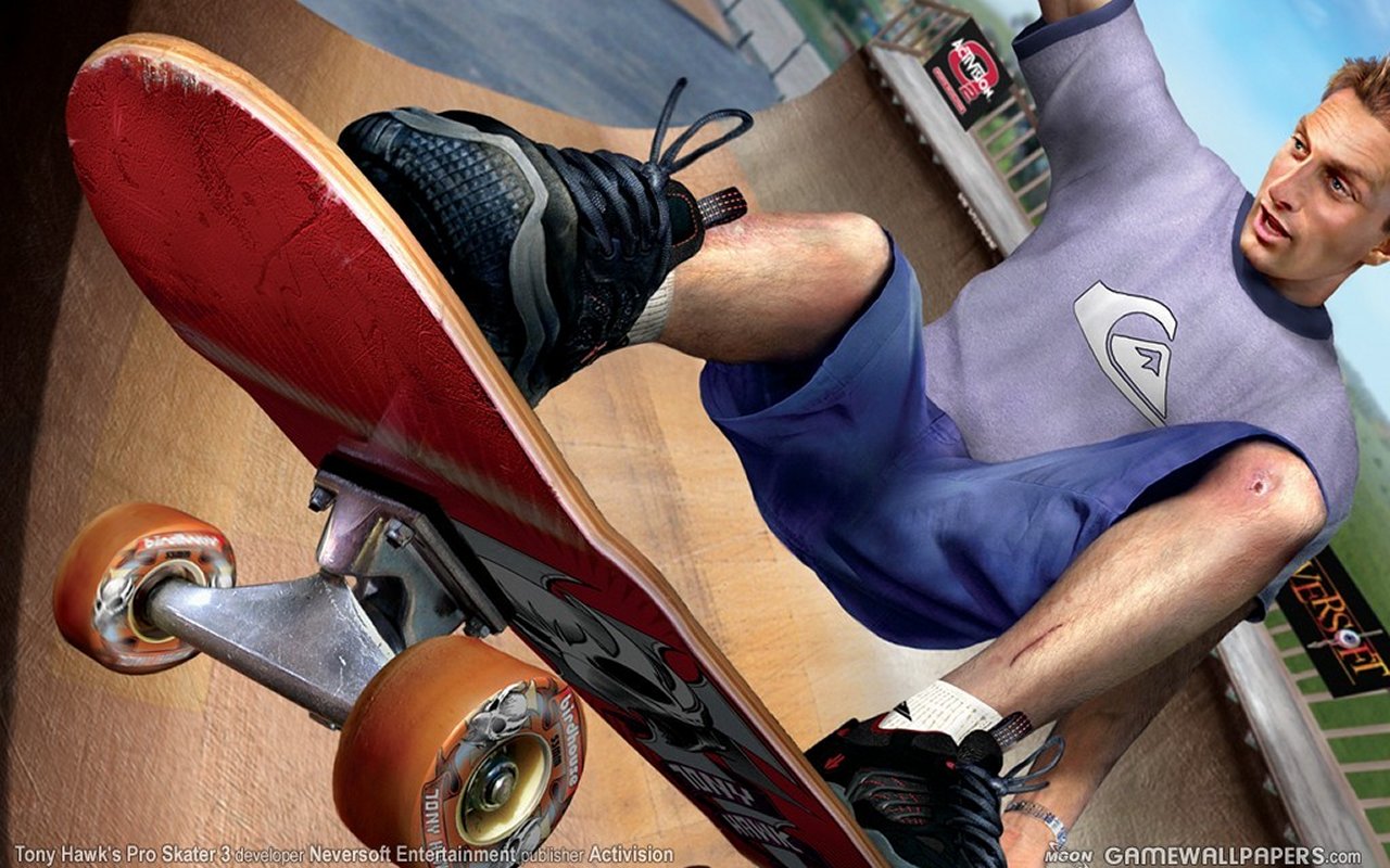 tony_hawks_skateboarding_003_1280.jpg
