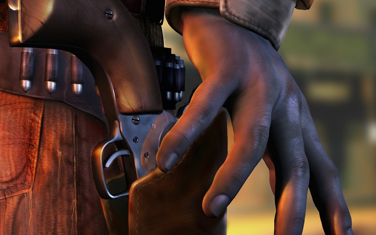wallpaper_desperados_05_1280.jpg