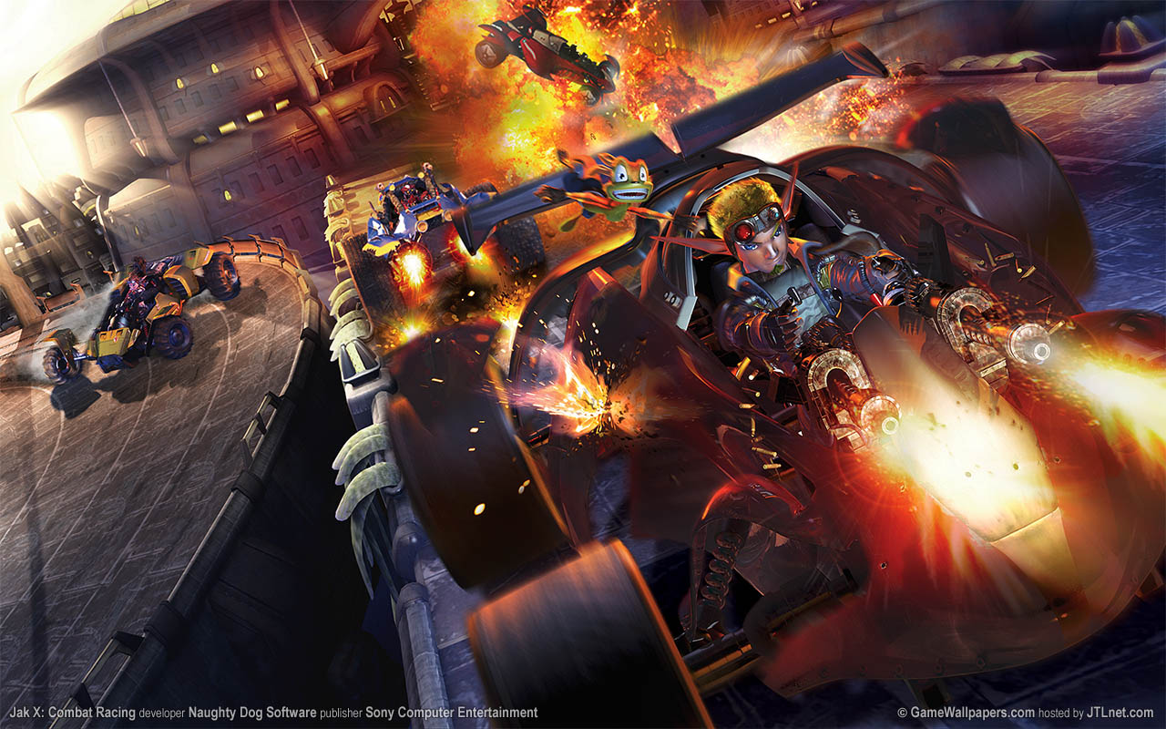 wallpaper_jak_x_combat_racing_04_1280x800.jpg