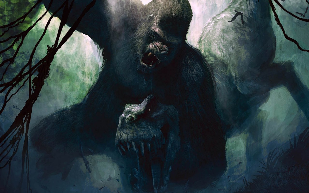 wallpaper_king_kong_01_1280.jpg