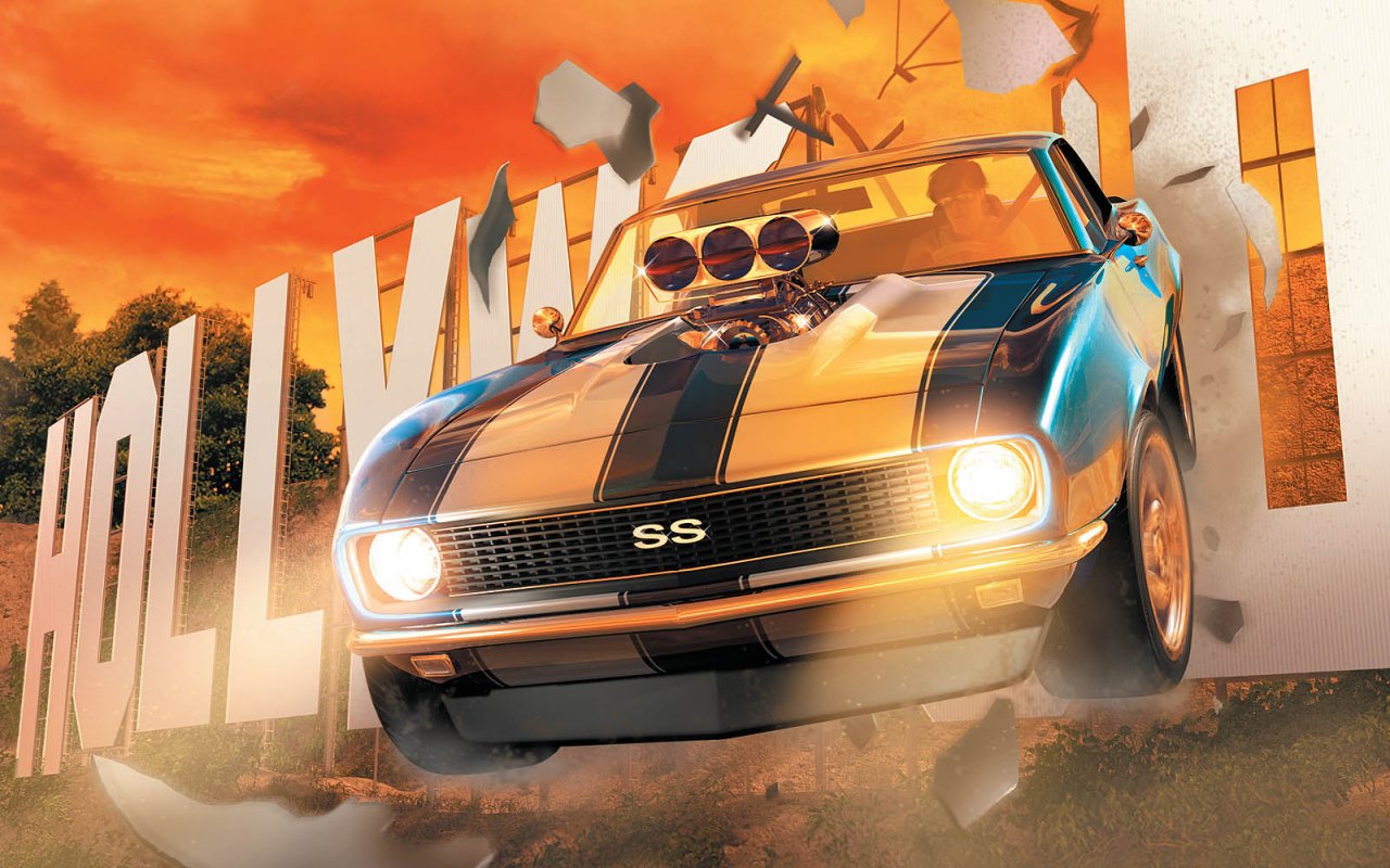 wallpaper_la_rush_01_1280.jpg