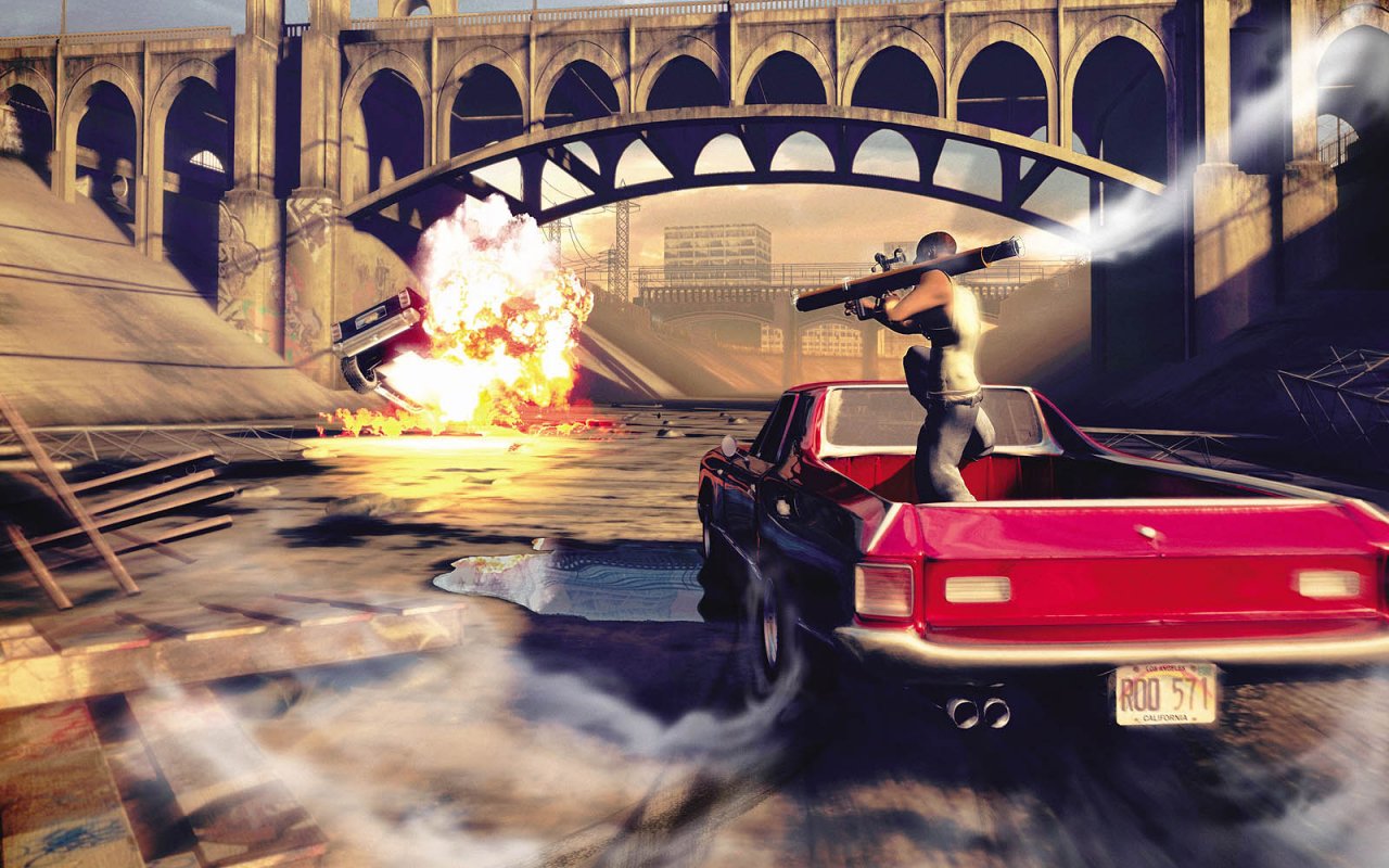 wallpaper_notorious_die_to_drive_01_1280.jpg