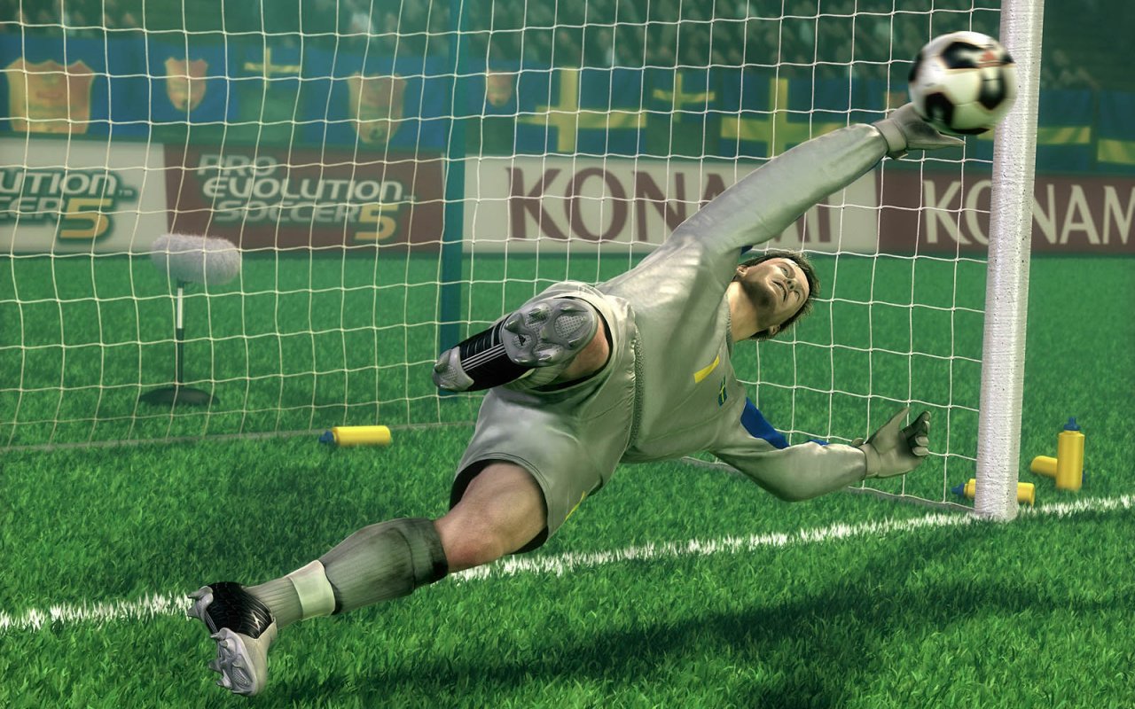 wallpaper_pro_evolution_soccer_5_02_1280_800.jpg