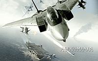 Ace combat 5_1280.jpg Ace combat 5_1280.jpg