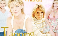 Amanda_tapping_1280_800_2.jpg Amanda_tapping_1280_800_2.jpg