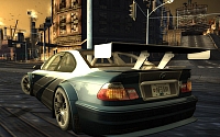 NFS MW.jpg NFS MW.jpg