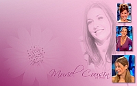 WPP_murielle_cousin_pink_1280.jpg WPP_murielle_cousin_pink_1280.jpg
