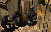 counterstrike_066_1280.jpg counterstrike_066_1280.jpg