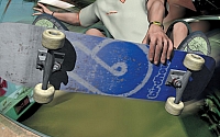 tony_hawks_skateboarding_001_1280.jpg tony_hawks_skateboarding_001_1280.jpg