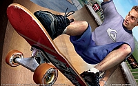 tony_hawks_skateboarding_003_1280.jpg tony_hawks_skateboarding_003_1280.jpg