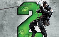 wallpaper_battlefield_2_special_forces_01_1280.jpg wallpaper_battlefield_2_special_forces_01_1280.jpg