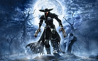 wallpaper_darkwatch_curse_of_the_west_01_1280.jpg wallpaper_darkwatch_curse_of_the_west_01_1280.jpg