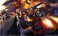 wallpaper_jak_x_combat_racing_04_1280x800.jpg wallpaper_jak_x_combat_racing_04_1280x800.jpg
