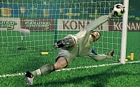 wallpaper_pro_evolution_soccer_5_02_1280_800.jpg wallpaper_pro_evolution_soccer_5_02_1280_800.jpg