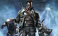 wallpaper_terminator_3_the_redemption_01_1280.jpg wallpaper_terminator_3_the_redemption_01_1280.jpg