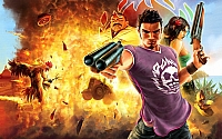 wallpaper_total_overdose_a_gunslingers_tale_in_mexico_02_1280.jpg wallpaper_total_overdose_a_gunslingers_tale_in_mexico_02_1280.jpg