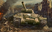 wallpaper_wartime_command_battle_for_europe_1939-1945_01_1280.jpg wallpaper_wartime_command_battle_for_europe_1939-1945_01_1280.jpg